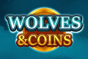 Wolves & Coins